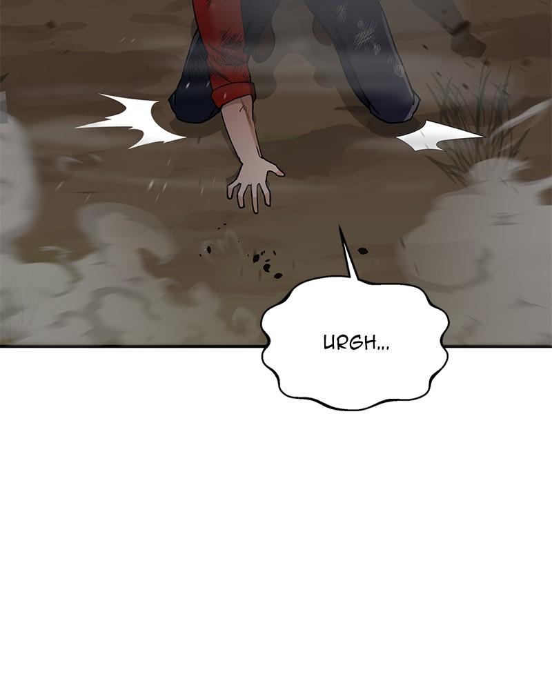 The Perfect Hybrid Chap 59 - Next Chap 60