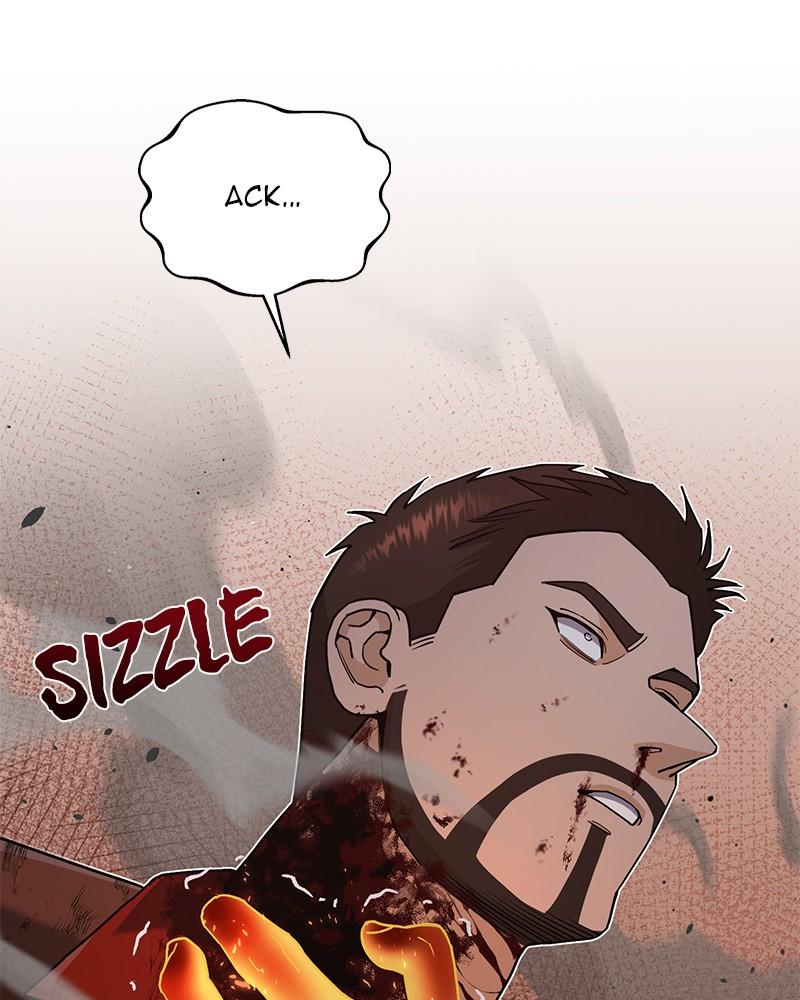 The Perfect Hybrid Chap 59 - Next Chap 60