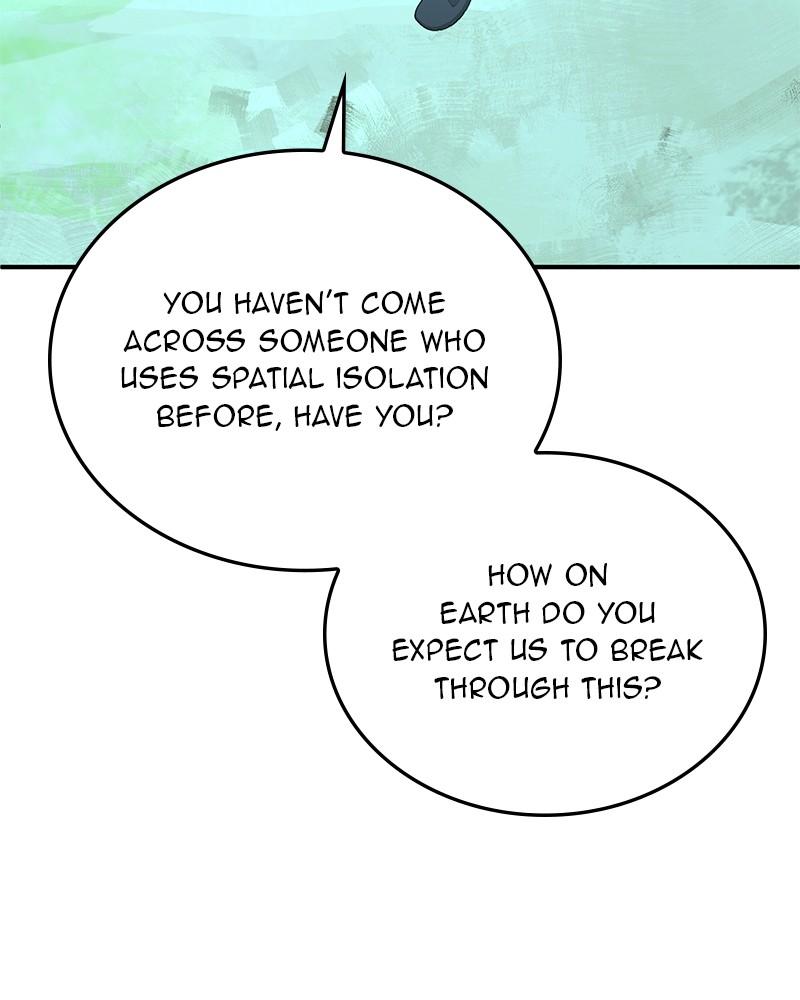 The Perfect Hybrid Chap 59 - Next Chap 60