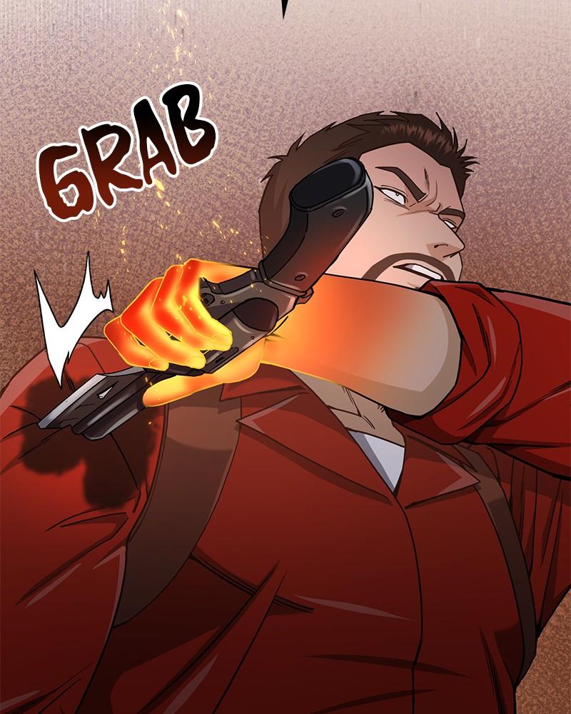 The Perfect Hybrid Chap 59 - Next Chap 60