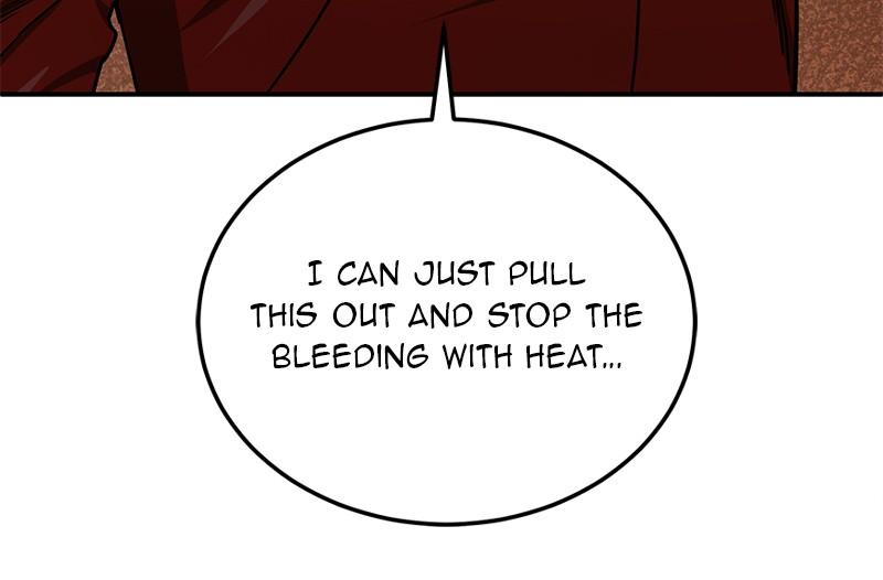 The Perfect Hybrid Chap 59 - Next Chap 60