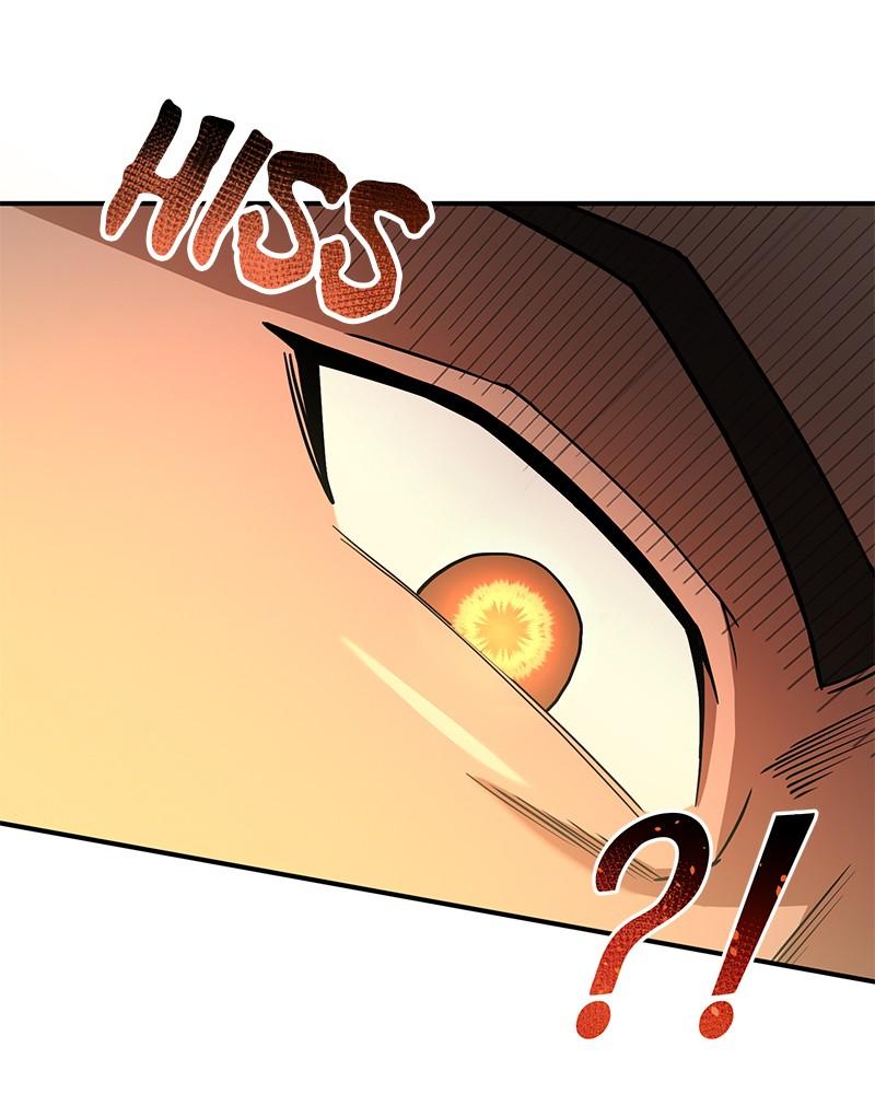 The Perfect Hybrid Chap 59 - Next Chap 60