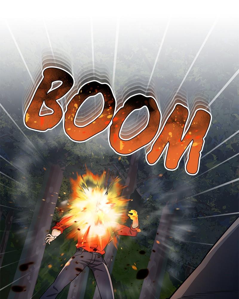 The Perfect Hybrid Chap 59 - Next Chap 60