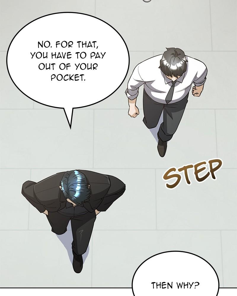 The Perfect Hybrid Chap 51 - Next Chap 52