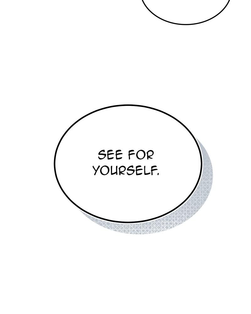 The Perfect Hybrid Chap 51 - Next Chap 52