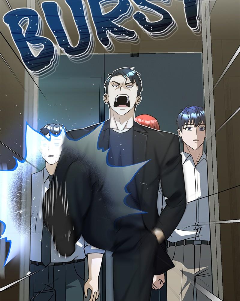 The Perfect Hybrid Chap 51 - Next Chap 52