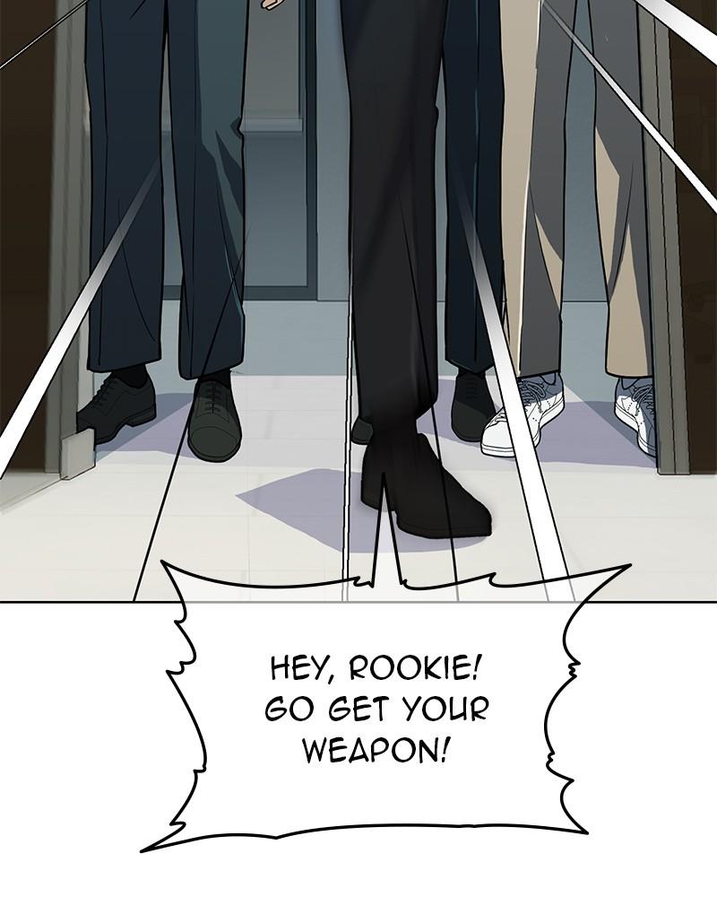 The Perfect Hybrid Chap 51 - Next Chap 52