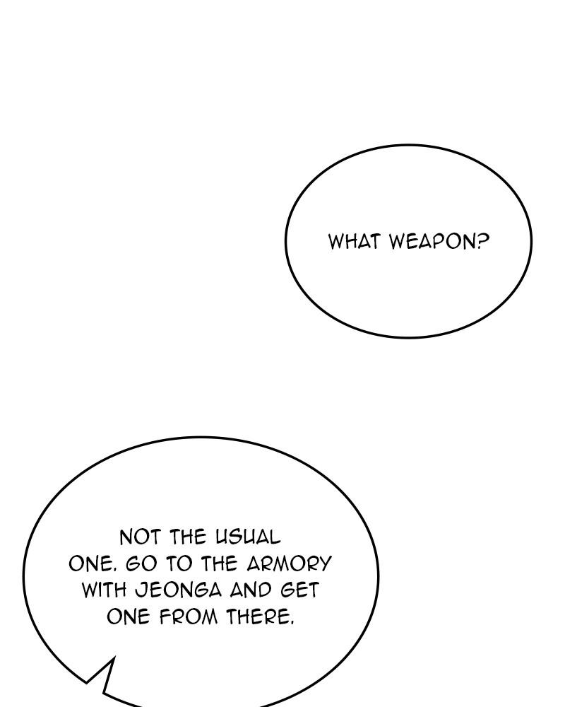 The Perfect Hybrid Chap 51 - Next Chap 52