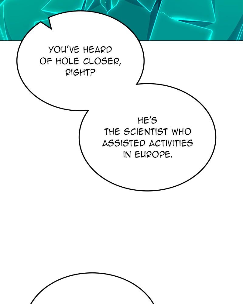 The Perfect Hybrid Chap 51 - Next Chap 52