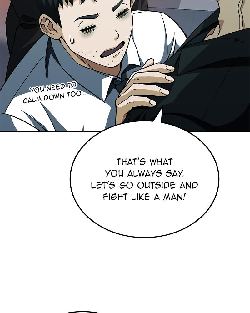 The Perfect Hybrid Chap 51 - Next Chap 52