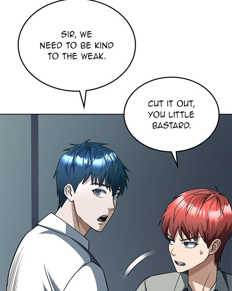 The Perfect Hybrid Chap 51 - Next Chap 52