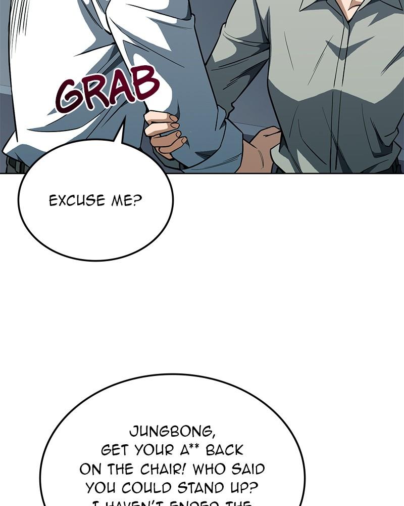 The Perfect Hybrid Chap 51 - Next Chap 52