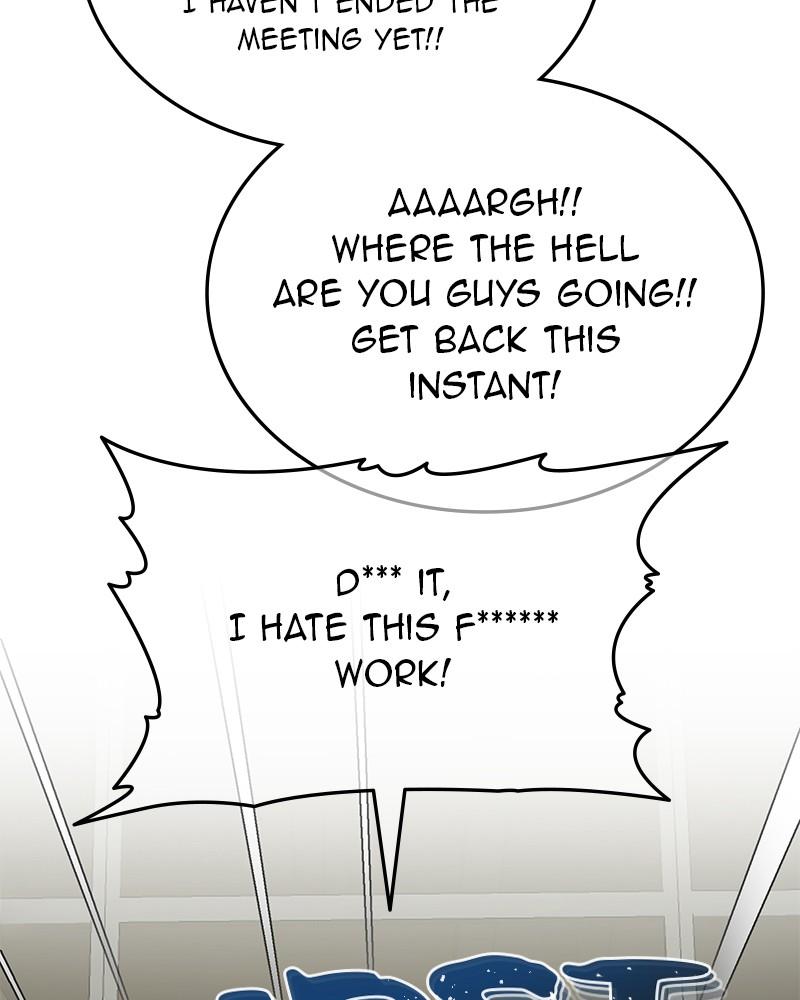 The Perfect Hybrid Chap 51 - Next Chap 52