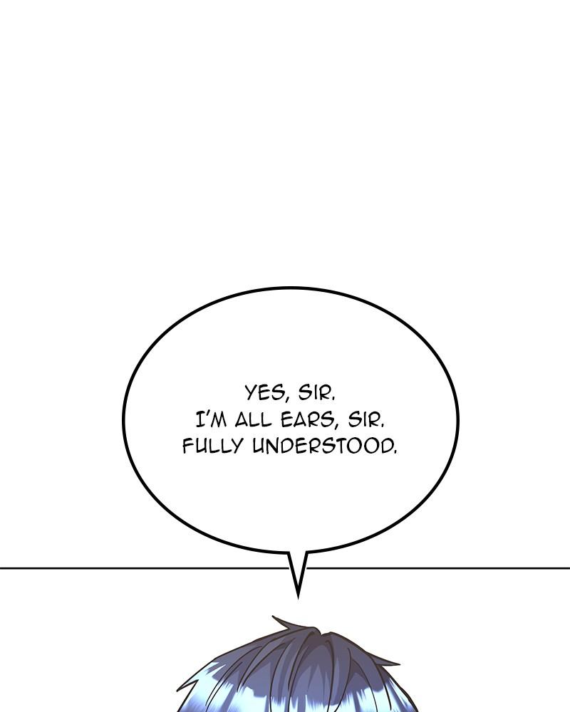 The Perfect Hybrid Chap 51 - Next Chap 52