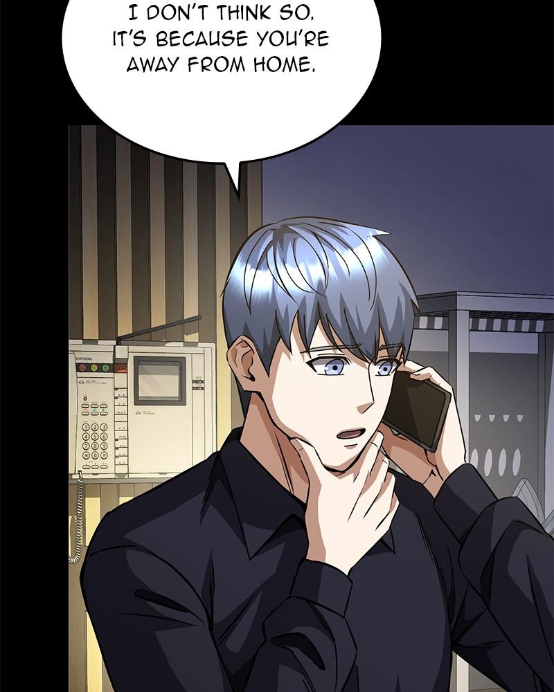 The Perfect Hybrid Chap 51 - Next Chap 52