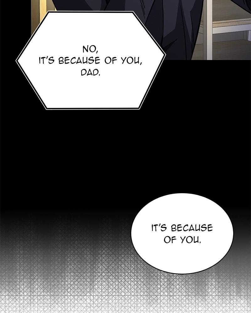 The Perfect Hybrid Chap 51 - Next Chap 52