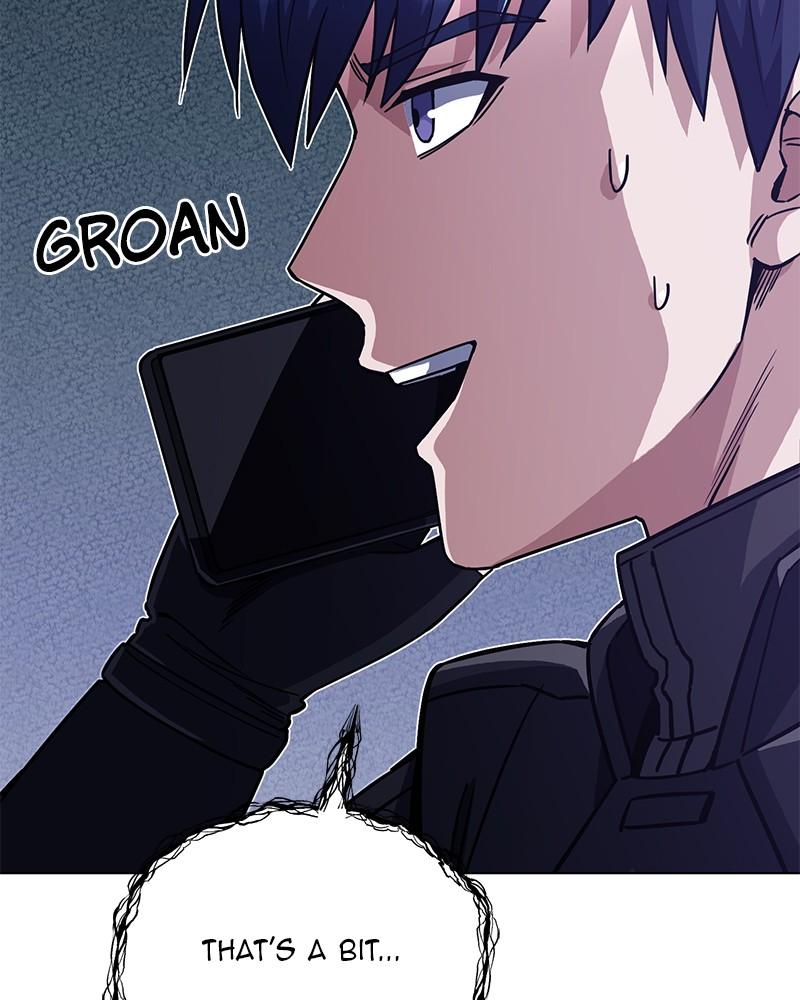 The Perfect Hybrid Chap 51 - Next Chap 52