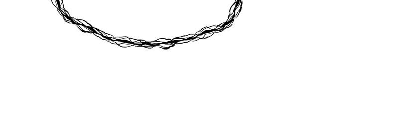 The Perfect Hybrid Chap 51 - Next Chap 52