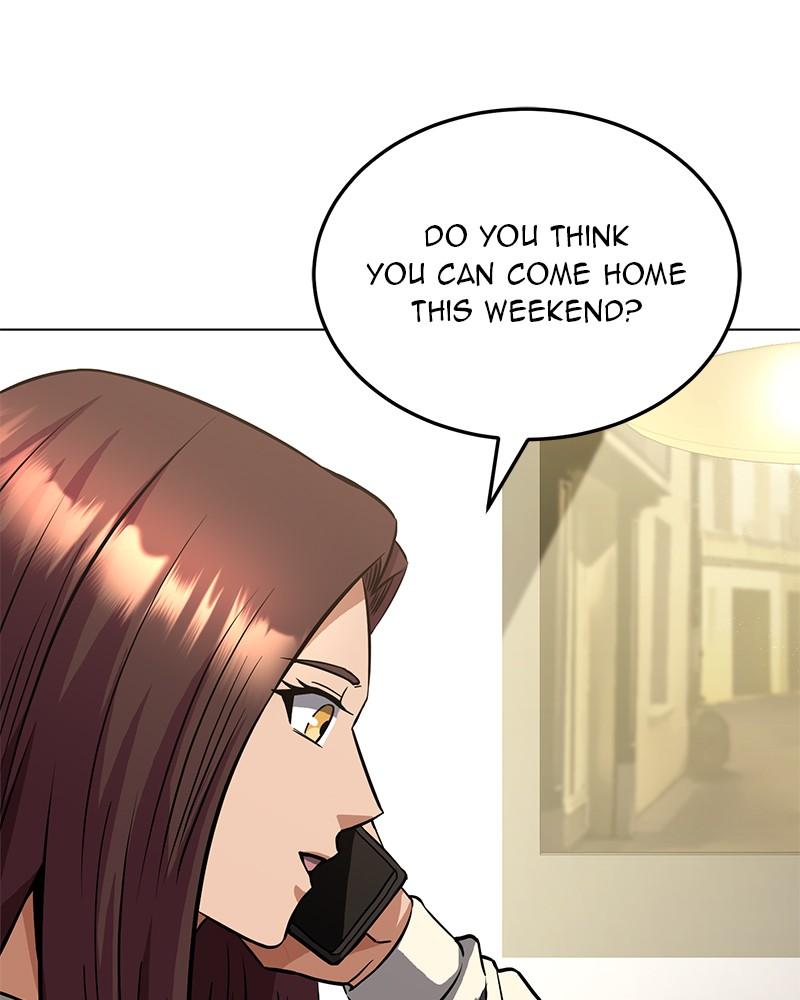 The Perfect Hybrid Chap 51 - Next Chap 52