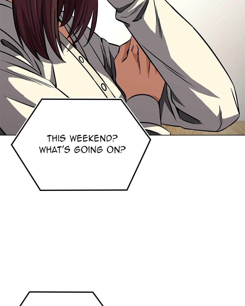 The Perfect Hybrid Chap 51 - Next Chap 52