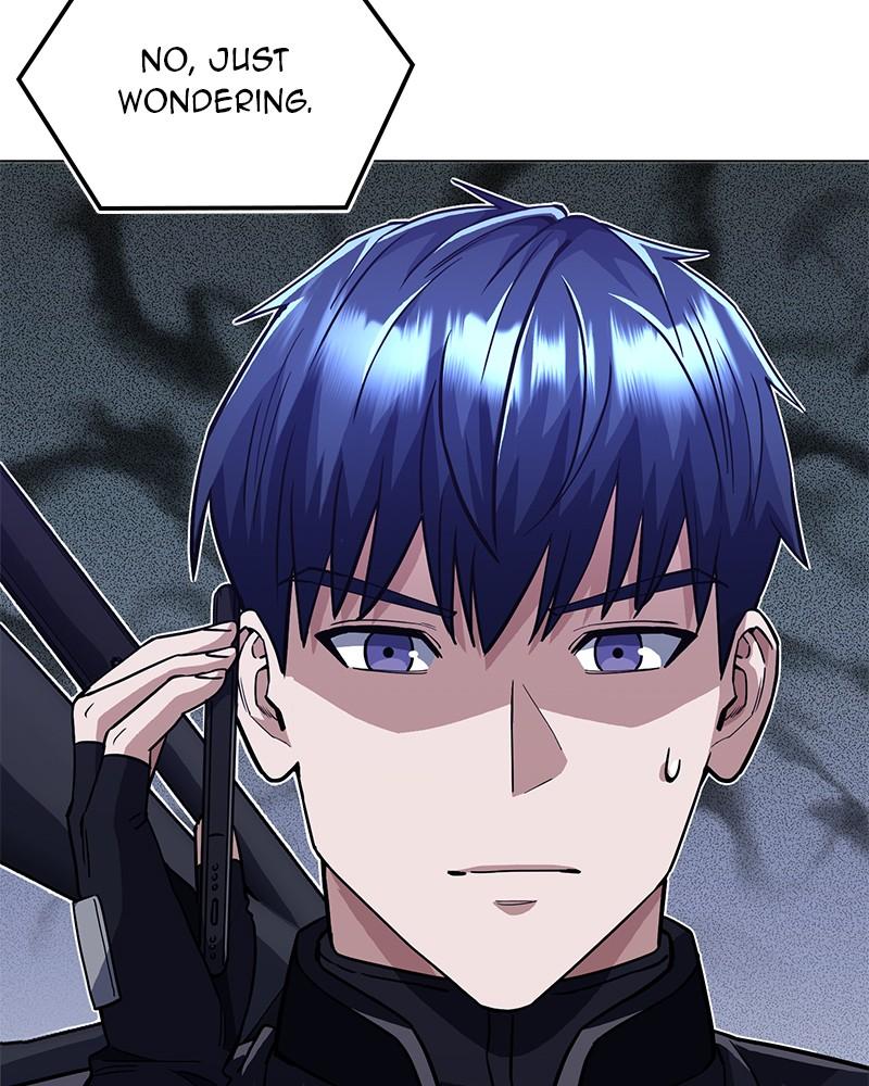 The Perfect Hybrid Chap 51 - Next Chap 52