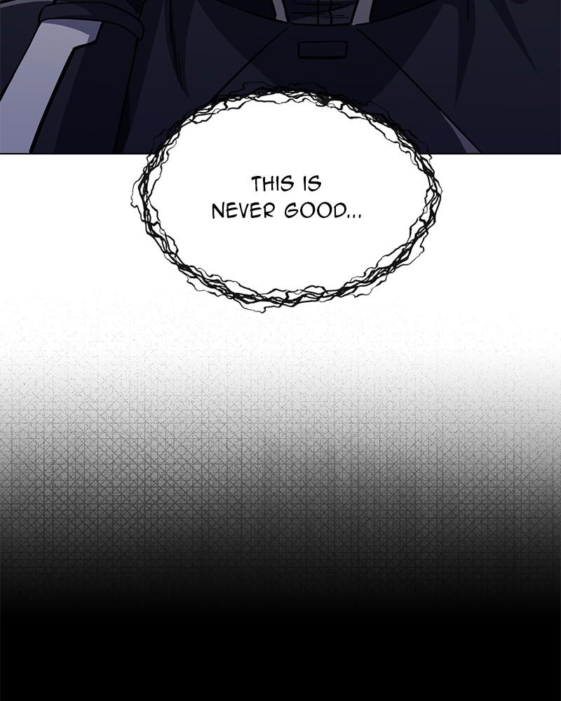 The Perfect Hybrid Chap 51 - Next Chap 52