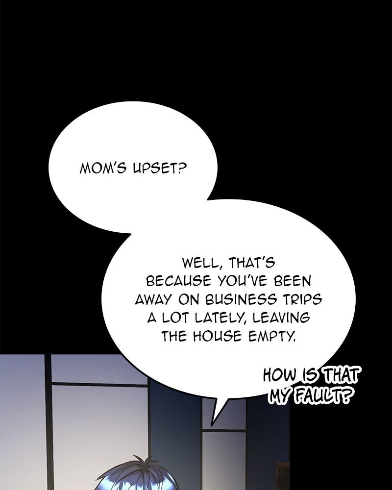 The Perfect Hybrid Chap 51 - Next Chap 52