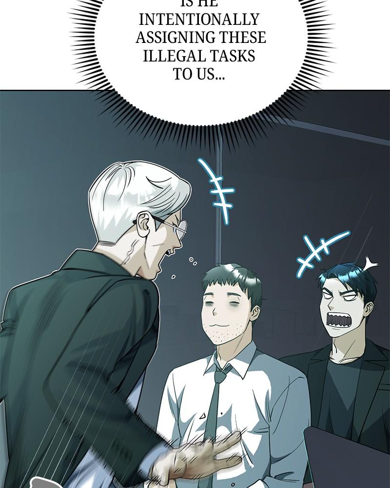 The Perfect Hybrid Chap 51 - Next Chap 52