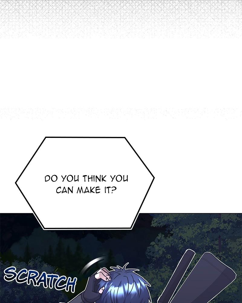 The Perfect Hybrid Chap 51 - Next Chap 52