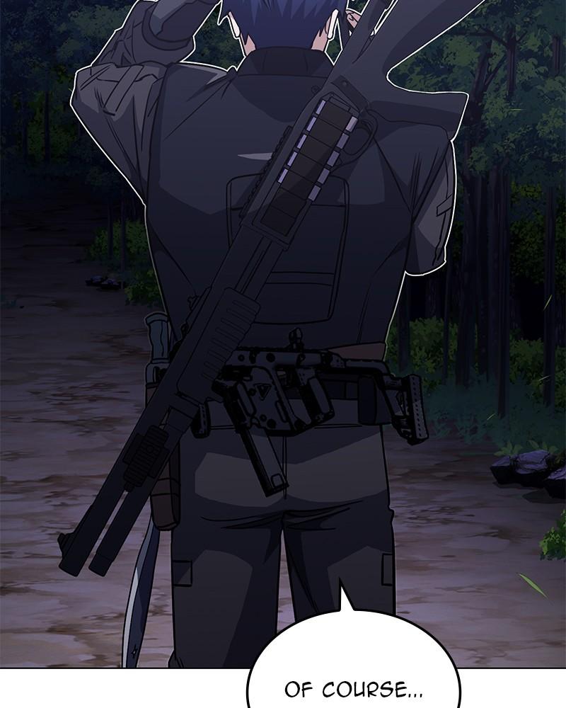 The Perfect Hybrid Chap 51 - Next Chap 52