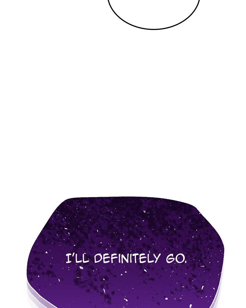 The Perfect Hybrid Chap 51 - Next Chap 52