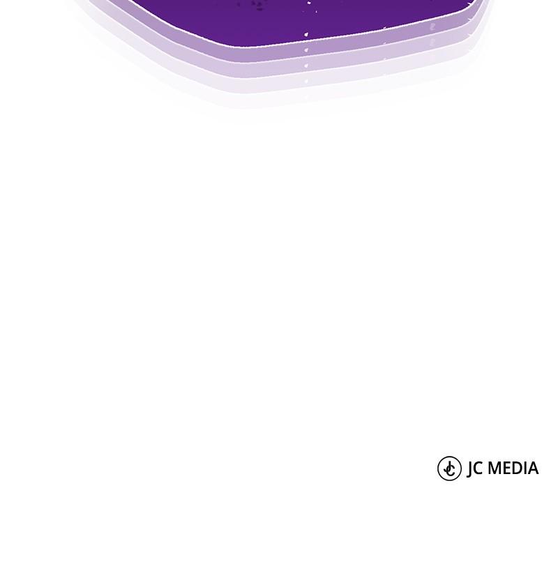 The Perfect Hybrid Chap 51 - Next Chap 52