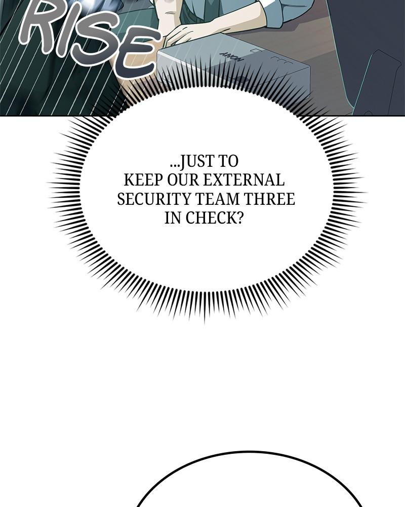 The Perfect Hybrid Chap 51 - Next Chap 52