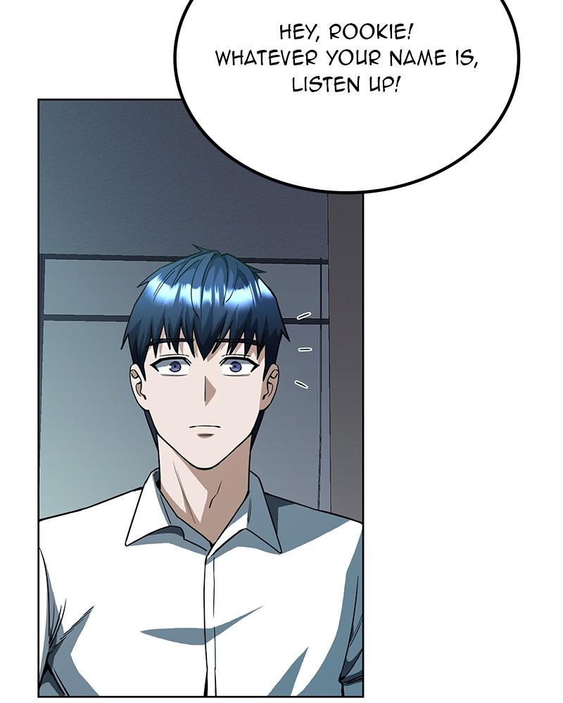 The Perfect Hybrid Chap 51 - Next Chap 52