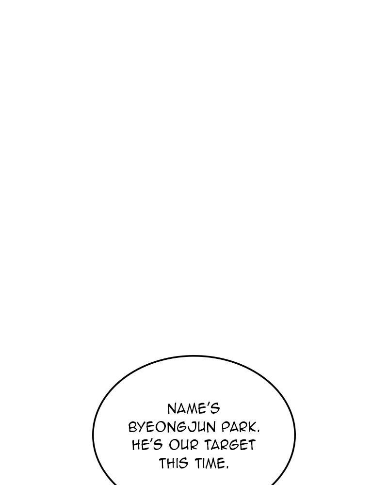 The Perfect Hybrid Chap 51 - Next Chap 52