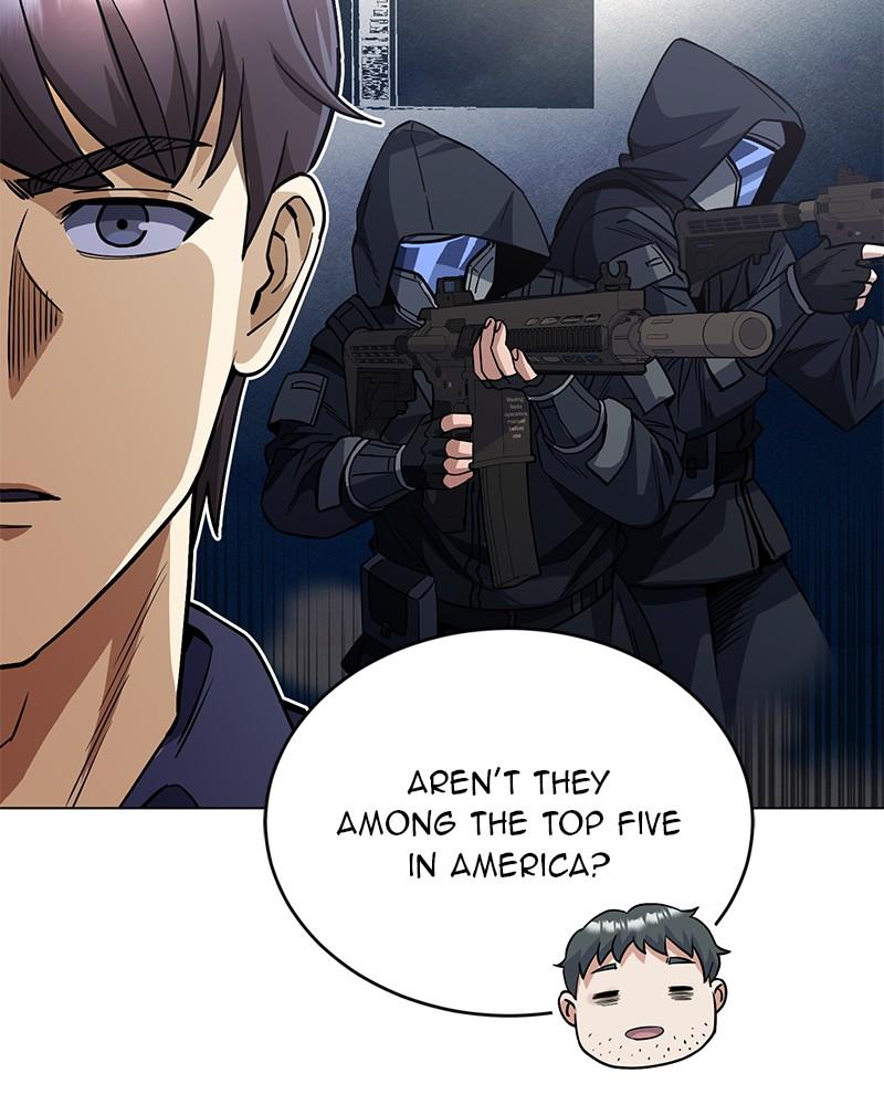 The Perfect Hybrid Chap 51 - Next Chap 52