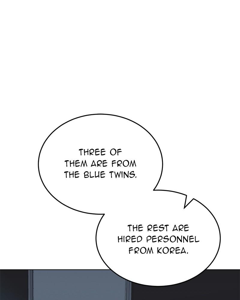 The Perfect Hybrid Chap 51 - Next Chap 52