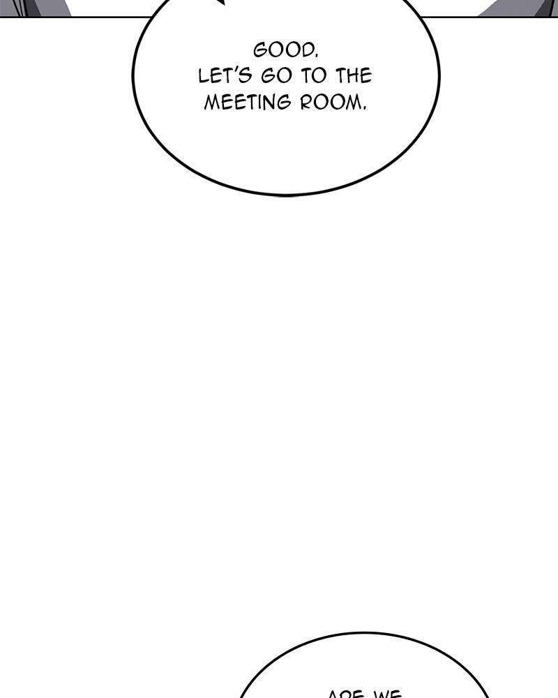 The Perfect Hybrid Chap 51 - Next Chap 52