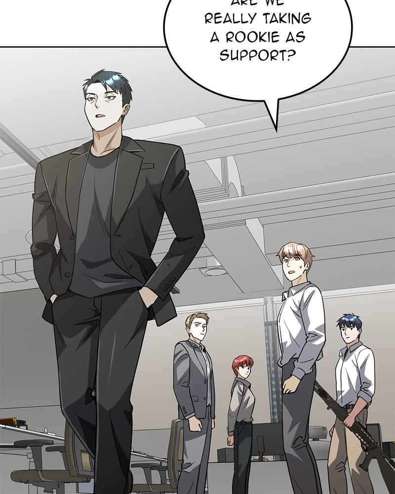 The Perfect Hybrid Chap 51 - Next Chap 52