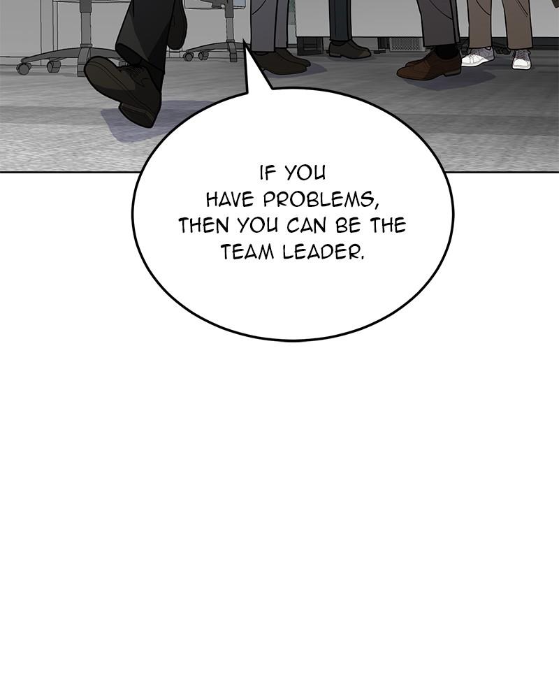 The Perfect Hybrid Chap 51 - Next Chap 52