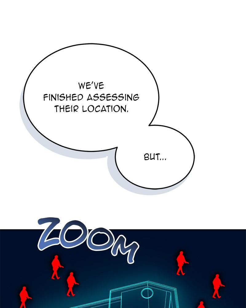 The Perfect Hybrid Chap 51 - Next Chap 52