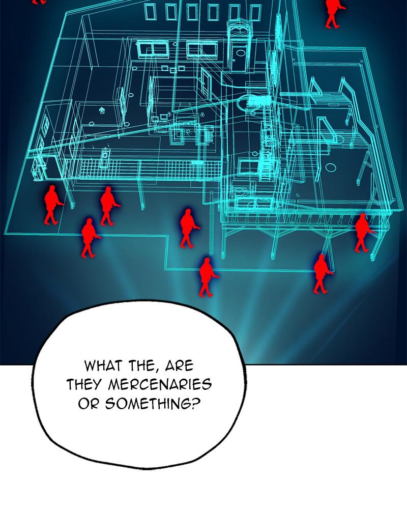 The Perfect Hybrid Chap 51 - Next Chap 52