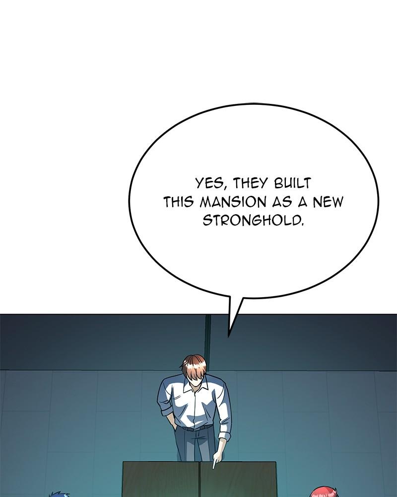 The Perfect Hybrid Chap 51 - Next Chap 52