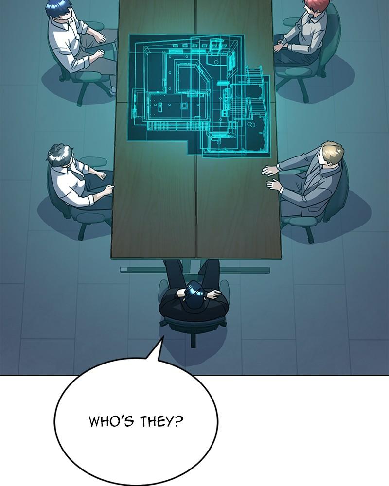 The Perfect Hybrid Chap 51 - Next Chap 52