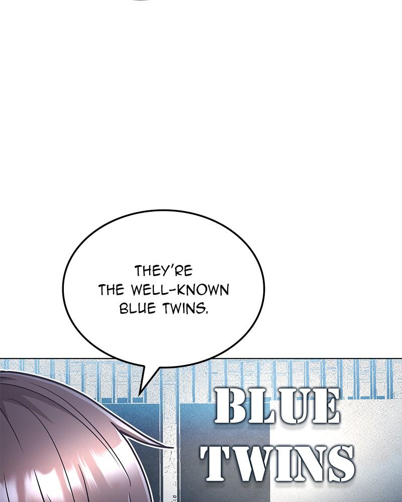 The Perfect Hybrid Chap 51 - Next Chap 52