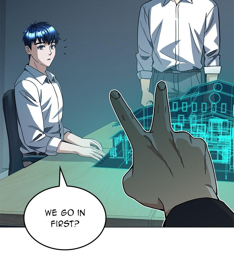 The Perfect Hybrid Chap 51 - Next Chap 52