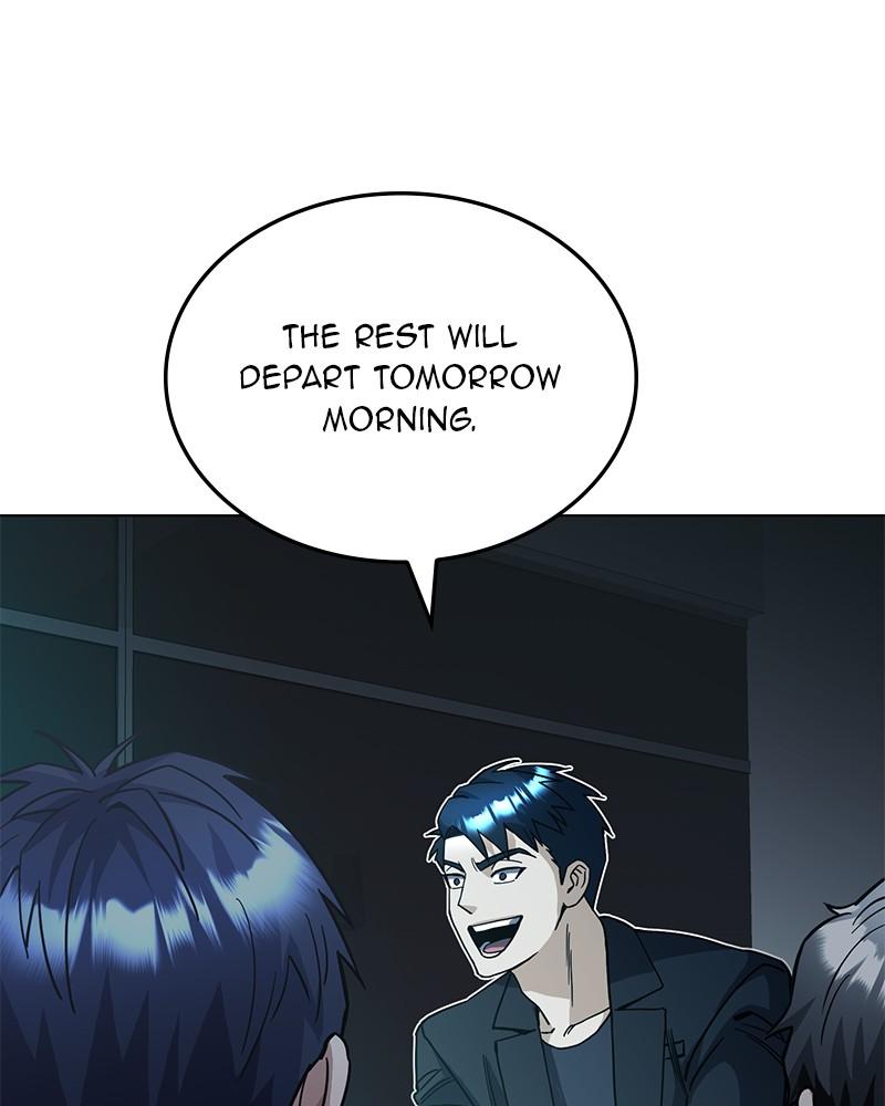 The Perfect Hybrid Chap 51 - Next Chap 52