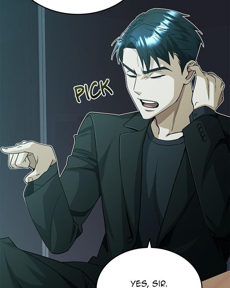 The Perfect Hybrid Chap 51 - Next Chap 52