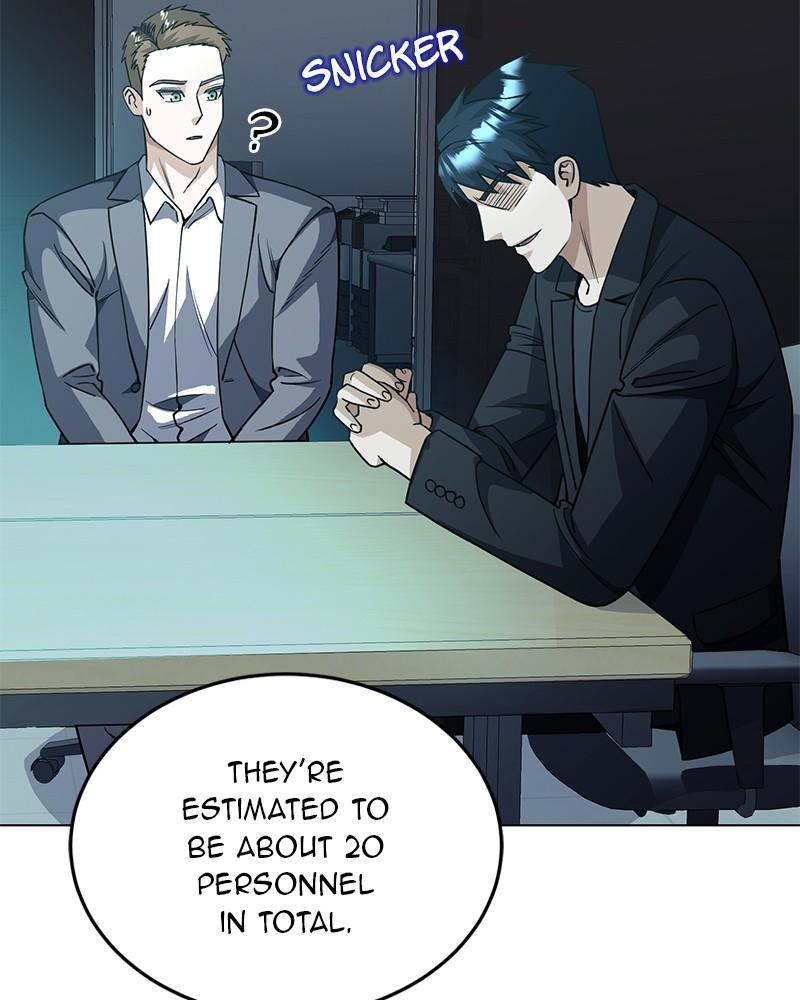 The Perfect Hybrid Chap 51 - Next Chap 52