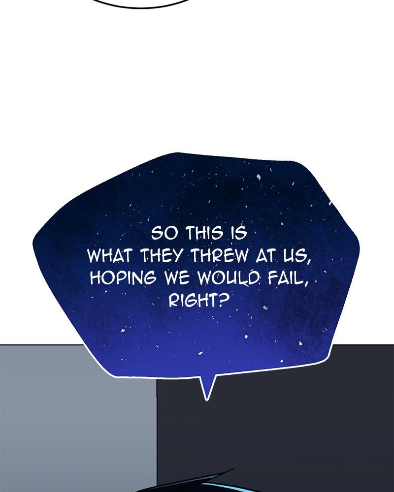 The Perfect Hybrid Chap 51 - Next Chap 52